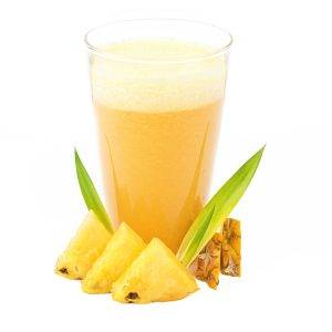 ANANAS